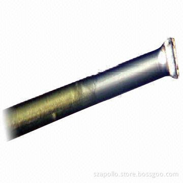 Fiber Temperature Sensor, FOT-HERO